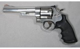 Smith & Wesson ~ 629-4 ~ .44 Magnum - 2 of 2