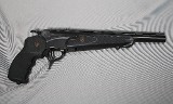 Thompson Center ~ Encore ~ .45 LC/ .410