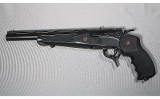 Thompson Center ~ Encore ~ .45 LC/ .410 - 2 of 2