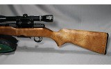 Coast To Coast ~ 843 ~ .222 Remington - 5 of 5