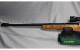 Coast To Coast ~ 843 ~ .222 Remington - 4 of 5