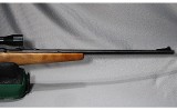 Coast To Coast ~ 843 ~ .222 Remington - 3 of 5