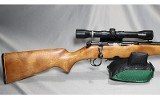 Coast To Coast ~ 843 ~ .222 Remington - 2 of 5