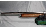 Remington ~ 16 ~ 12 Gauge - 4 of 5