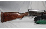 Remington ~ 16 ~ 12 Gauge - 2 of 5
