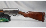 Remington ~ 16 ~ 12 Gauge - 5 of 5