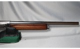 Remington ~ 16 ~ 12 Gauge - 3 of 5