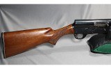 Charles Daly ~ Auto-Pointer ~ 12 Gauge - 2 of 5