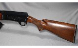 Charles Daly ~ Auto-Pointer ~ 12 Gauge - 5 of 5