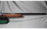Charles Daly ~ Auto-Pointer ~ 12 Gauge - 3 of 5
