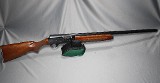 Charles Daly ~ Auto-Pointer ~ 12 Gauge - 1 of 5