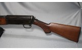 Winchester ~ 1911 SL ~Widowmaker ~ 12 Gauge - 4 of 5