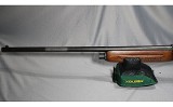 Winchester ~ 1911 SL ~Widowmaker ~ 12 Gauge - 5 of 5