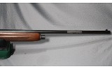 Winchester ~ 1911 SL ~Widowmaker ~ 12 Gauge - 3 of 5