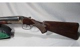 Stevens ~ 311 ~ 12 Gauge - 5 of 5