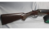 Stevens ~ 311 ~ 12 Gauge - 2 of 5