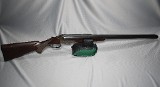 Stevens ~ 311 ~ 12 Gauge