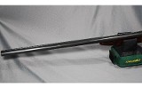 Stevens ~ 311 ~ 12 Gauge - 4 of 5