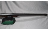 Stevens ~ 311 ~ 12 Gauge - 3 of 5