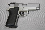 Smith & Wesson ~ 410S ~ .40 S&W - 1 of 2