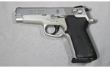Smith & Wesson ~ 410S ~ .40 S&W - 2 of 2