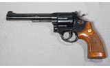 Taurus ~ 96 ~ .22 LR - 2 of 2