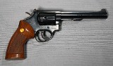 Taurus ~ 96 ~ .22 LR - 1 of 2