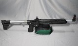 Kel-Tec ~ Sub 2000 ~ 9mm - 1 of 2