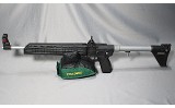 Kel-Tec ~ Sub 2000 ~ 9mm - 2 of 2