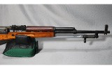 Norinco ~ SKS ~ 7.62x39mm - 3 of 5