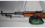 Norinco ~ SKS ~ 7.62x39mm - 4 of 5