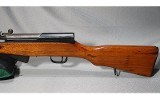 Norinco ~ SKS ~ 7.62x39mm - 5 of 5
