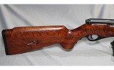Mossberg ~ 151K ~ .22 LR - 2 of 5