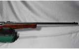 Mossberg ~ 151K ~ .22 LR - 3 of 5