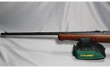 Mossberg ~ 151K ~ .22 LR - 4 of 5