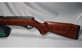 Mossberg ~ 151K ~ .22 LR - 5 of 5