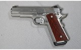 Les Baer Custom ~ Baer Custom ~ .45 ACP - 2 of 2