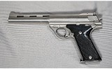 Auto Mag ~ 180 ~ .44 Automag - 2 of 3