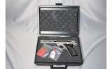 Auto Mag ~ 180 ~ .44 Automag - 3 of 3