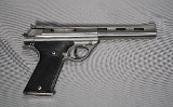 Auto Mag ~ 180 ~ .44 Automag - 1 of 3