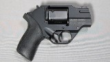 Chiappa ~ Rhino 200DS ~ .357 Magnum - 1 of 2