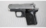 Springfield Armory ~ 911 ~ .380 ACP - 2 of 2