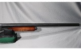 Remington ~ 870 Express Magnum ~ 12 Gauge - 3 of 5