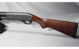 Remington ~ 870 Express Magnum ~ 12 Gauge - 5 of 5