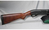 Remington ~ 870 Express Magnum ~ 12 Gauge - 2 of 5