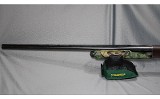 Remington ~ 870 Wingmaster ~ 12 Gauge - 4 of 5