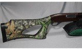 Remington ~ 870 Wingmaster ~ 12 Gauge - 2 of 5