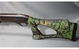 Remington ~ 870 Wingmaster ~ 12 Gauge - 5 of 5