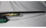 Remington ~ 870 Wingmaster ~ 12 Gauge - 3 of 5