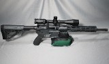 Alexander Arms ~ AAR15 ~ .50 Beowulf - 1 of 3